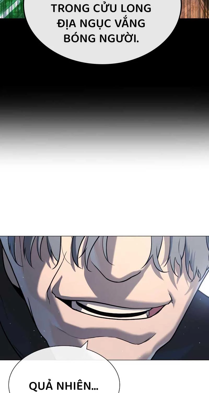 Sát Thủ Peter Chapter 62 - Trang 4