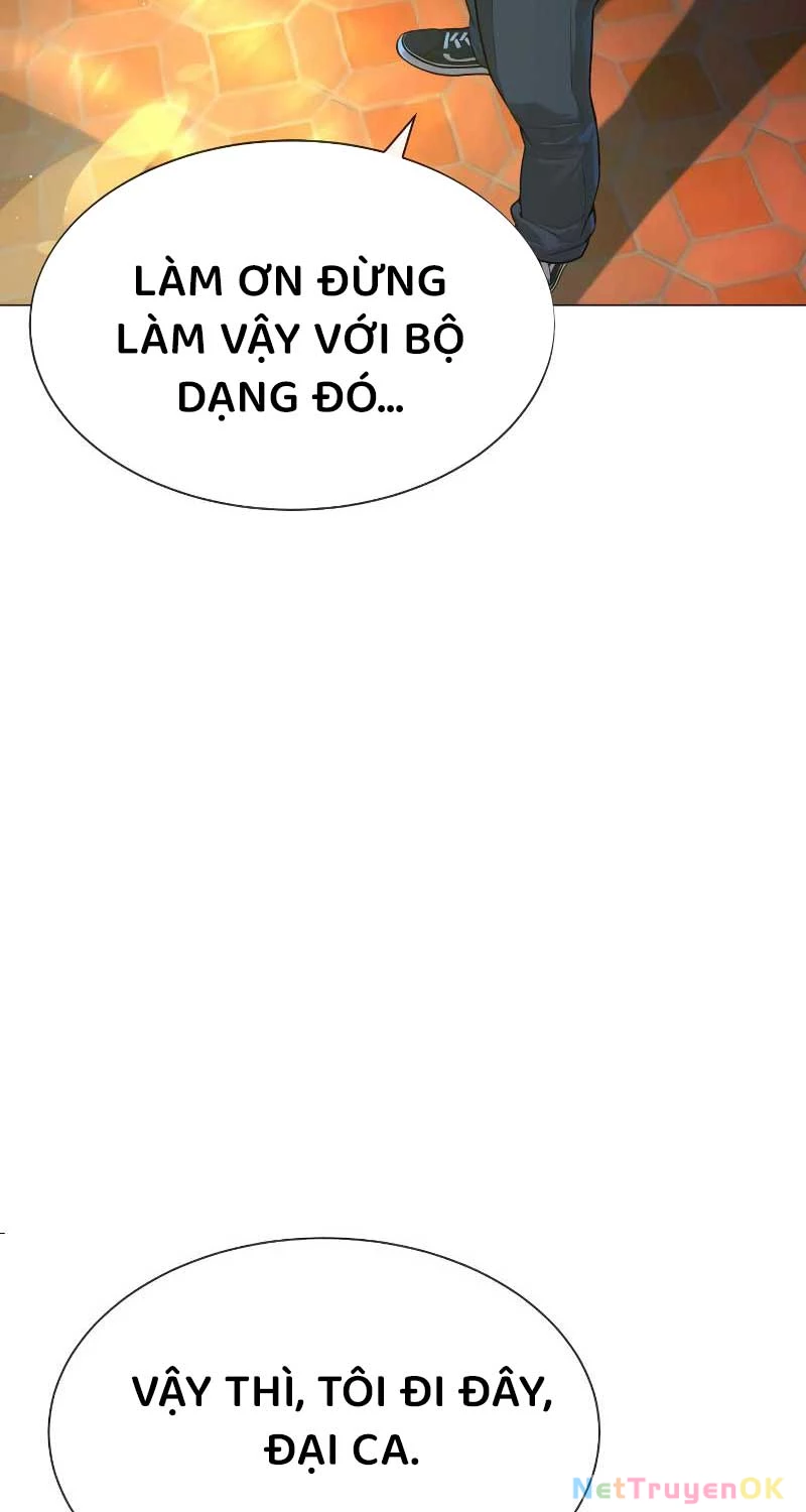 Sát Thủ Peter Chapter 62 - Trang 4