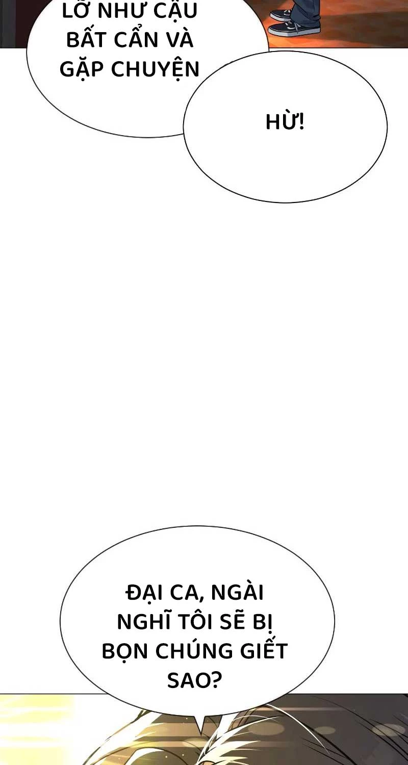 Sát Thủ Peter Chapter 62 - Trang 4