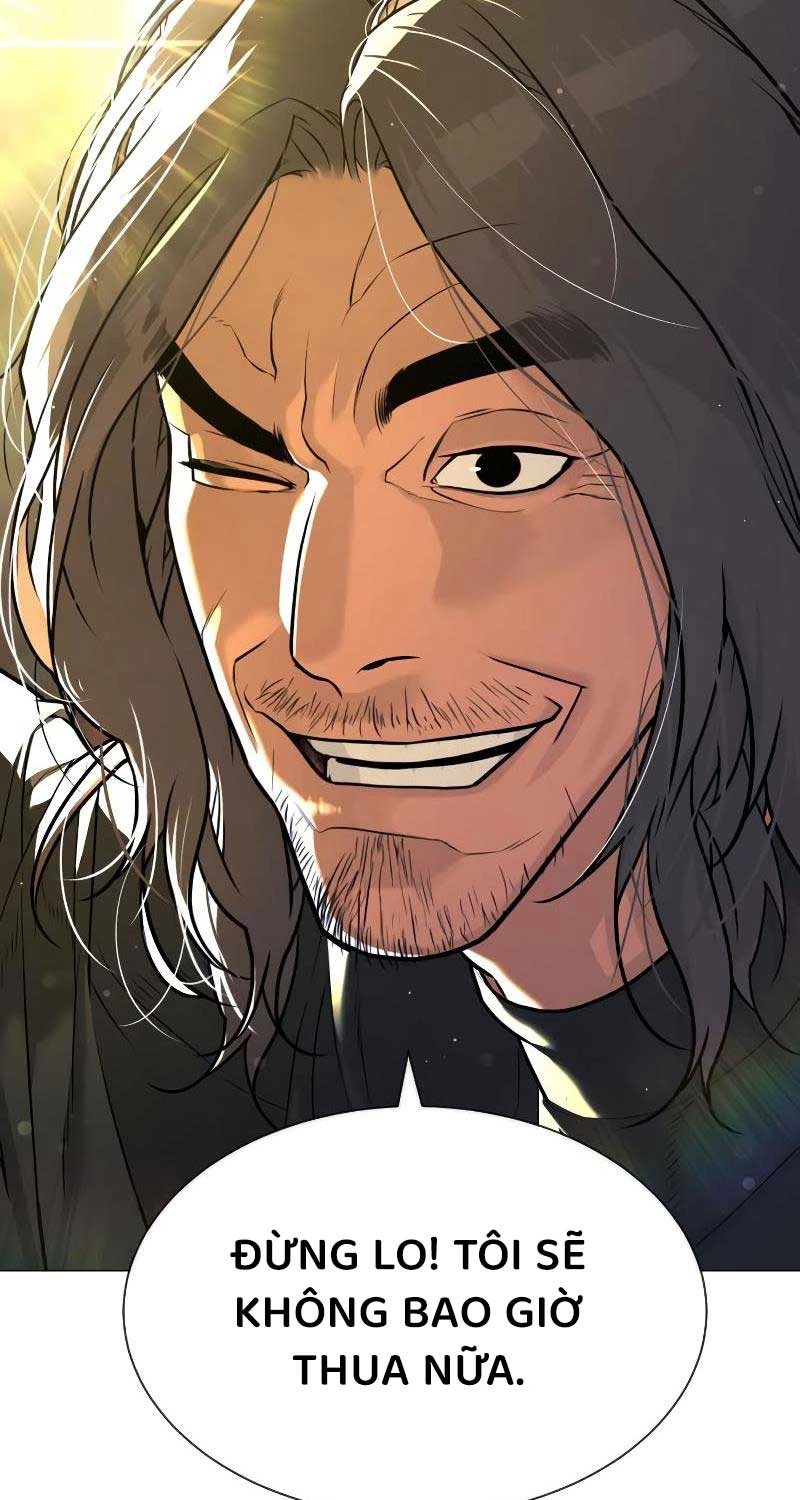 Sát Thủ Peter Chapter 62 - Trang 4
