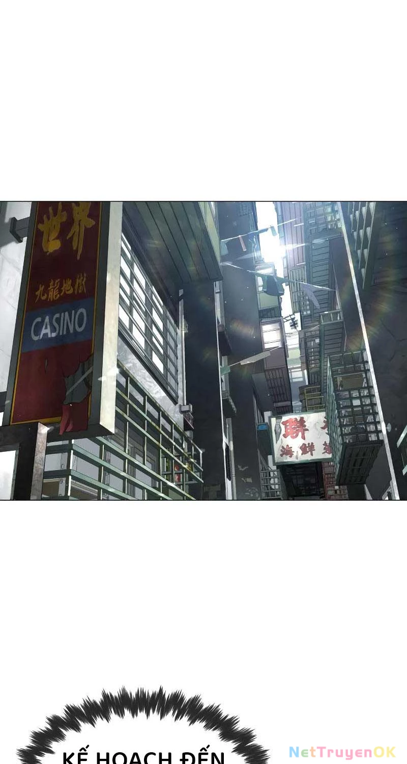 Sát Thủ Peter Chapter 62 - Trang 4