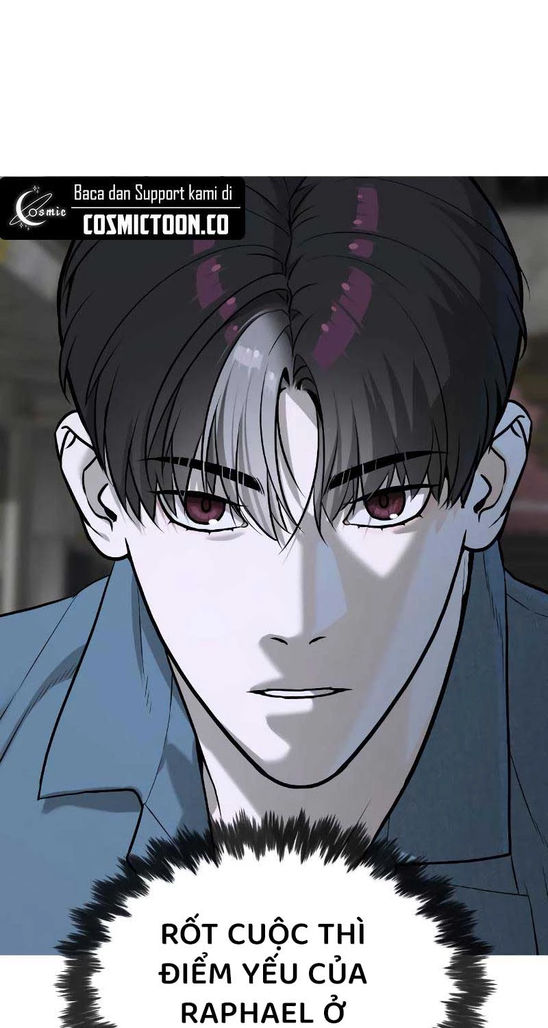 Sát Thủ Peter Chapter 62 - Trang 4