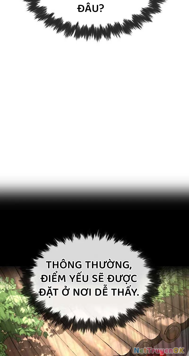 Sát Thủ Peter Chapter 62 - Trang 4