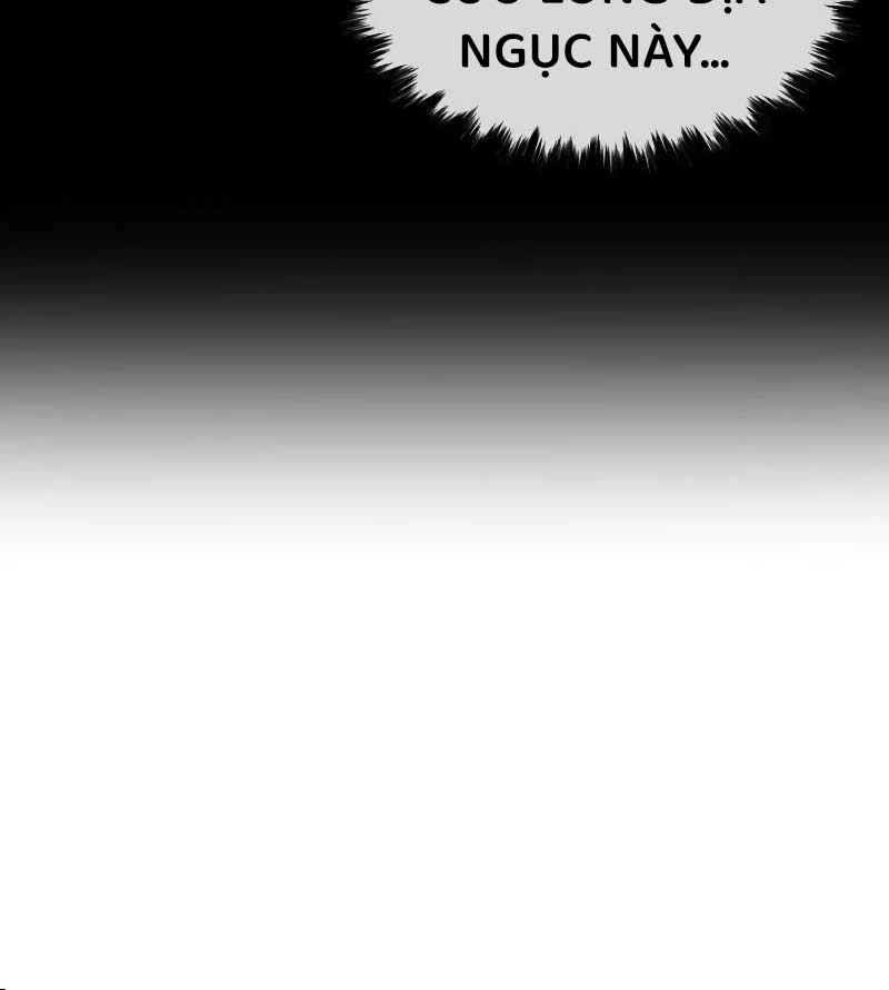 Sát Thủ Peter Chapter 62 - Trang 4