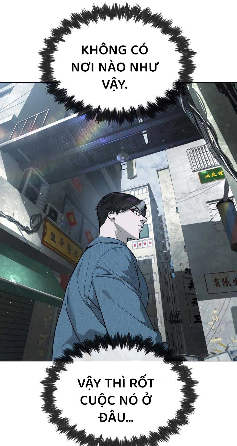 Sát Thủ Peter Chapter 62 - Trang 4