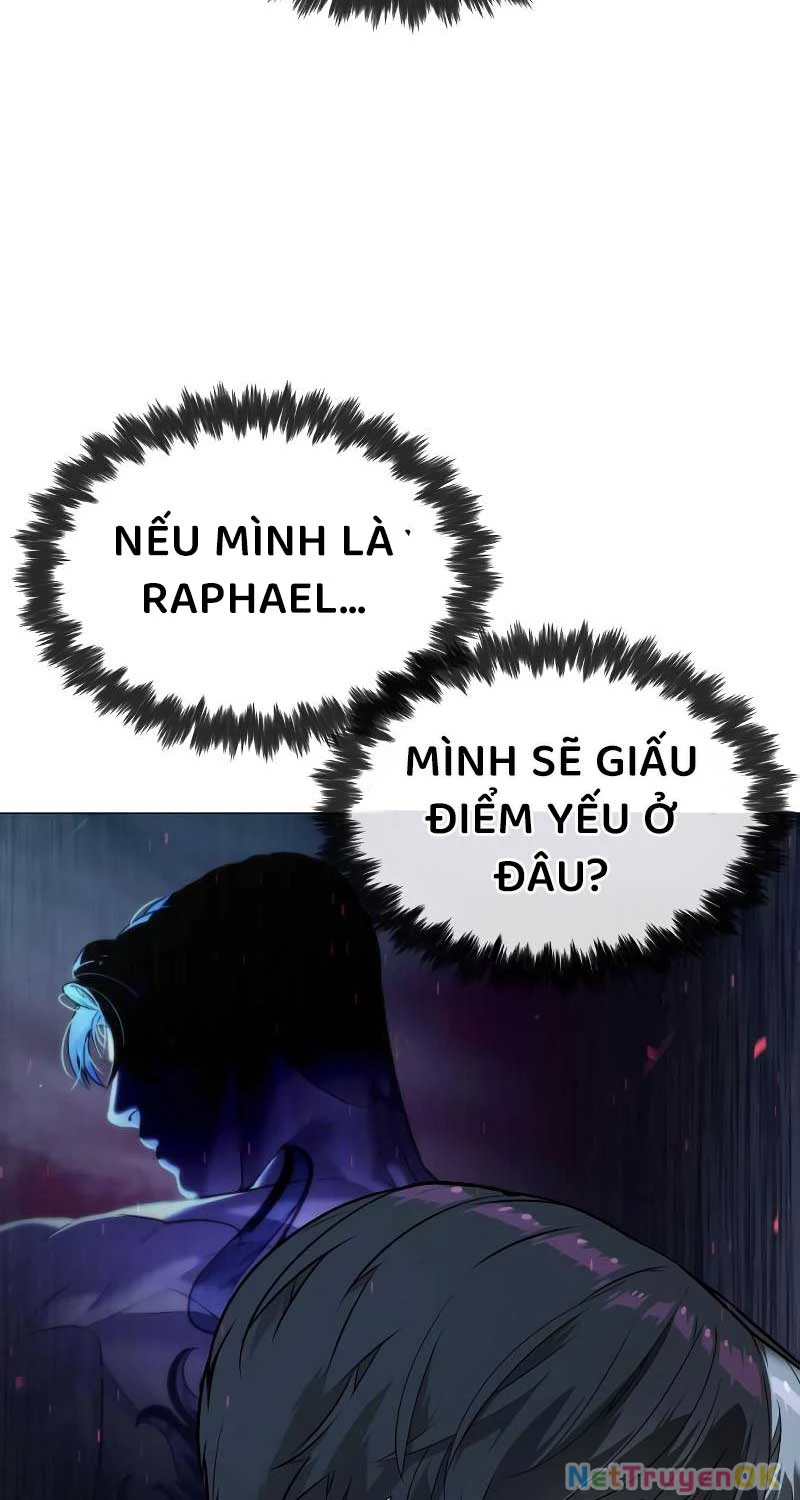 Sát Thủ Peter Chapter 62 - Trang 4