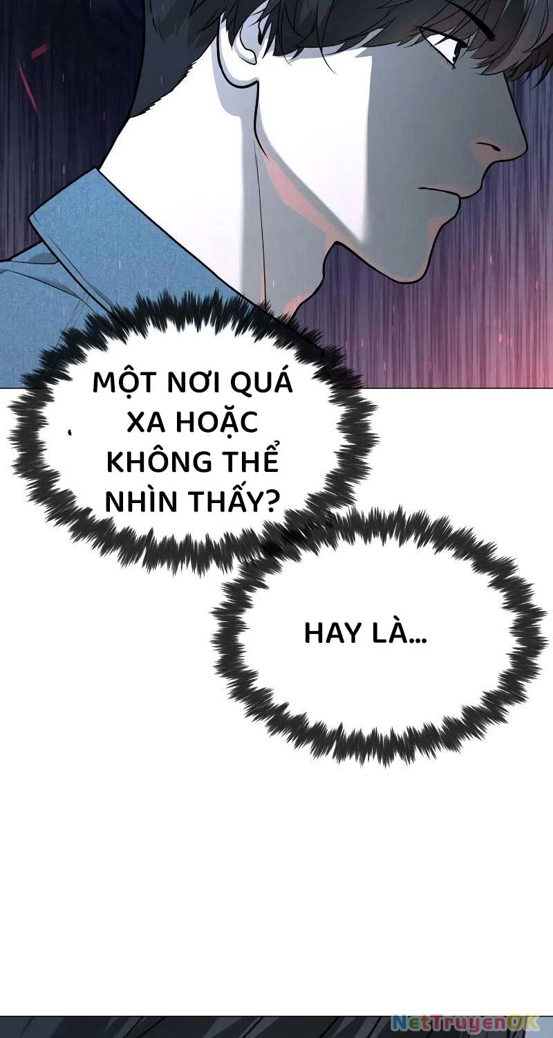 Sát Thủ Peter Chapter 62 - Trang 4