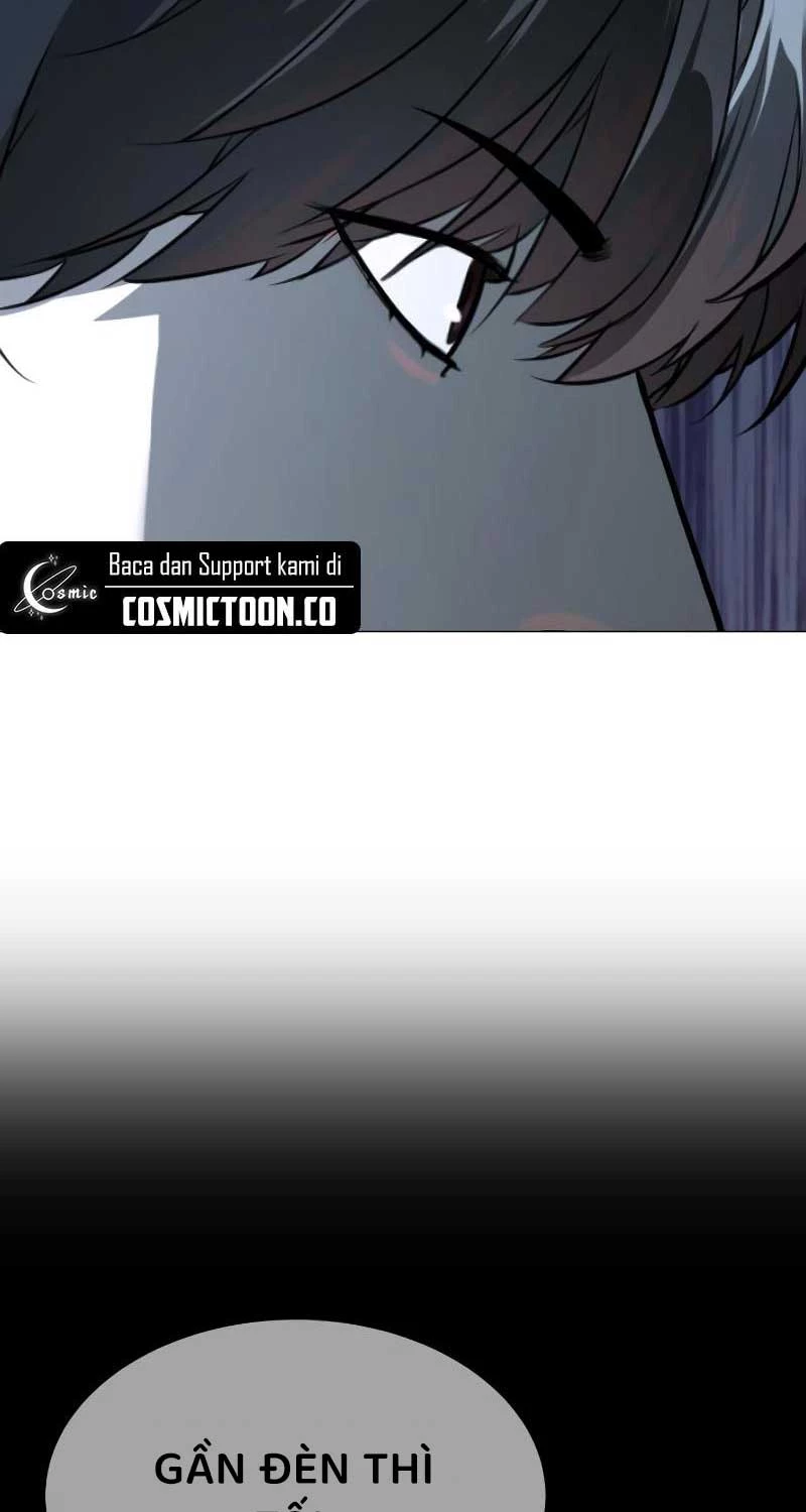 Sát Thủ Peter Chapter 62 - Trang 4