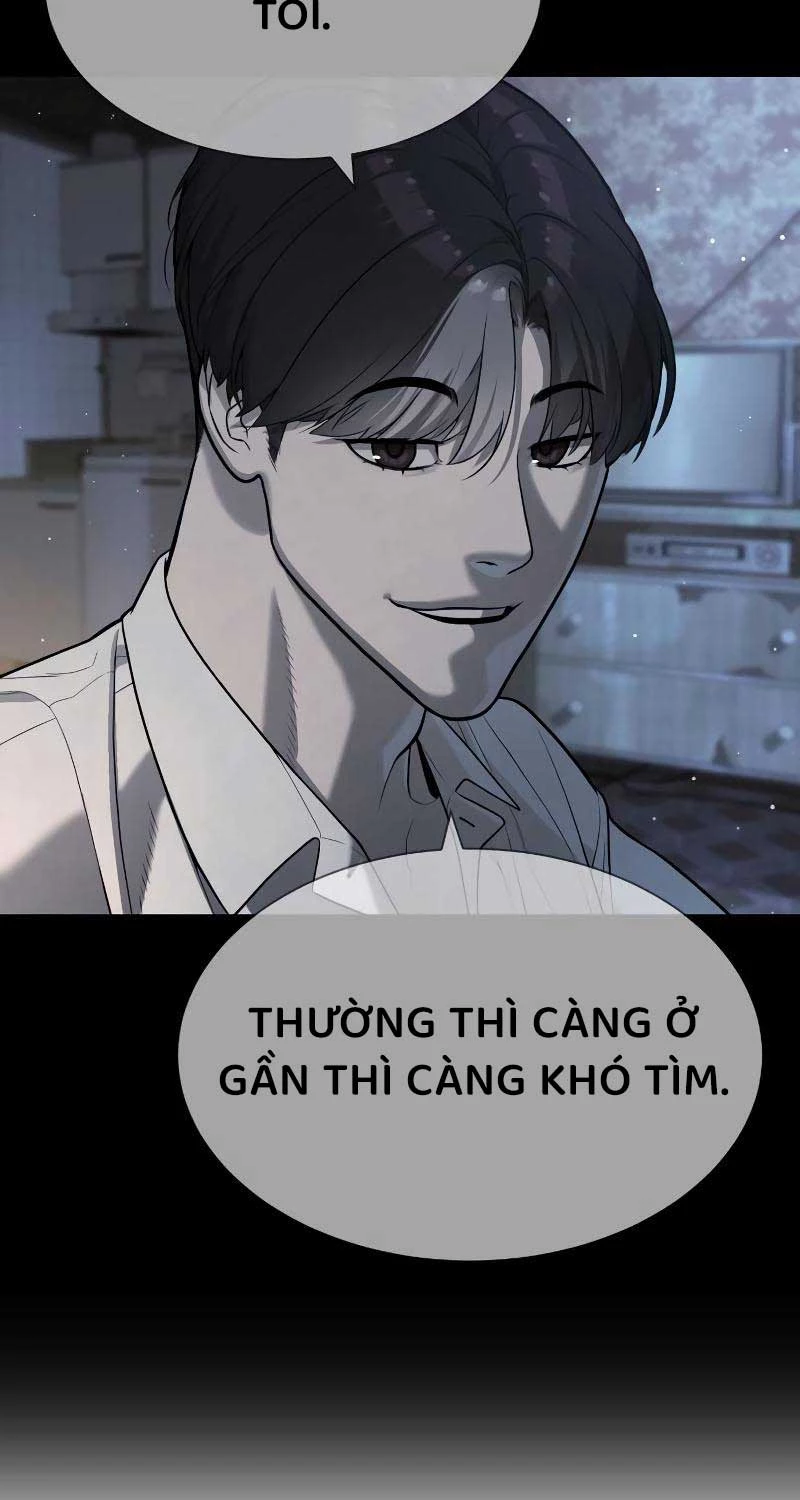 Sát Thủ Peter Chapter 62 - Trang 4