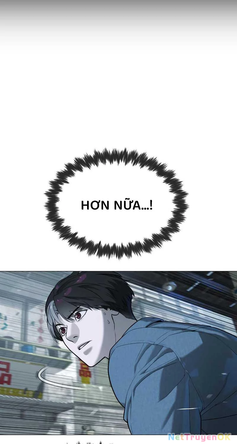 Sát Thủ Peter Chapter 62 - Trang 4