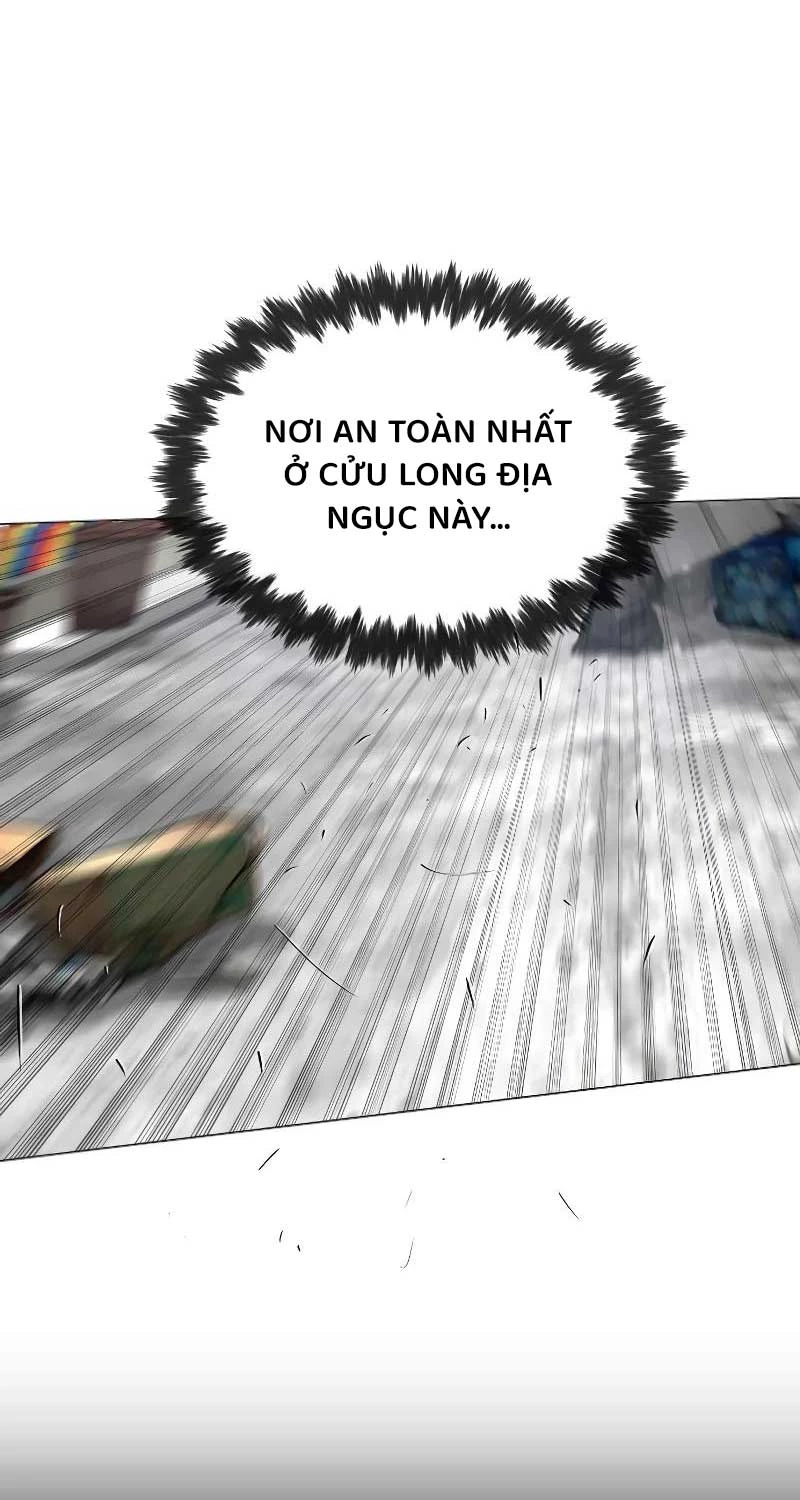 Sát Thủ Peter Chapter 62 - Trang 4