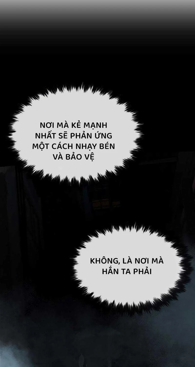 Sát Thủ Peter Chapter 62 - Trang 4