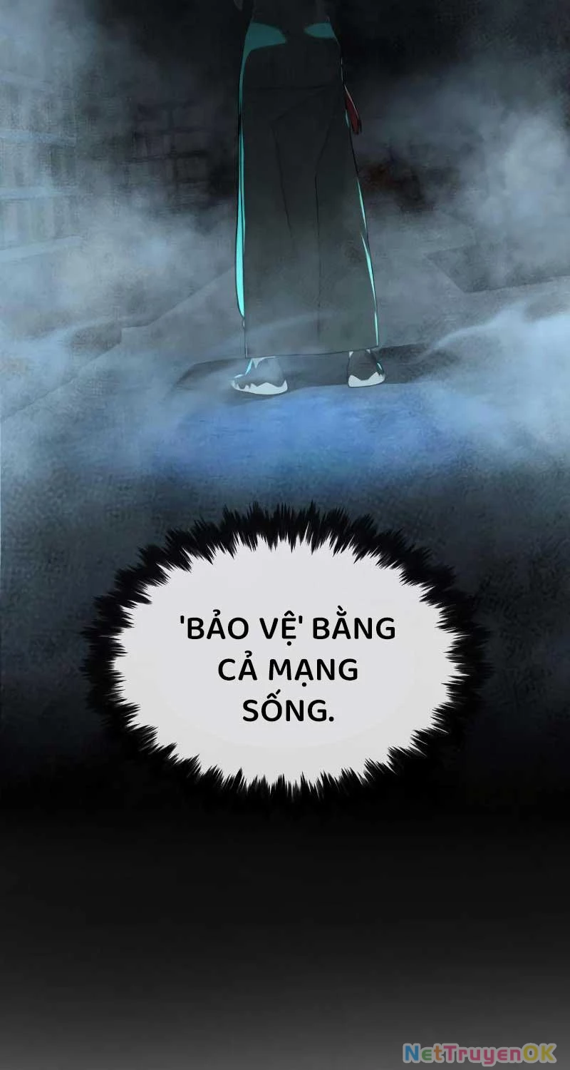 Sát Thủ Peter Chapter 62 - Trang 4