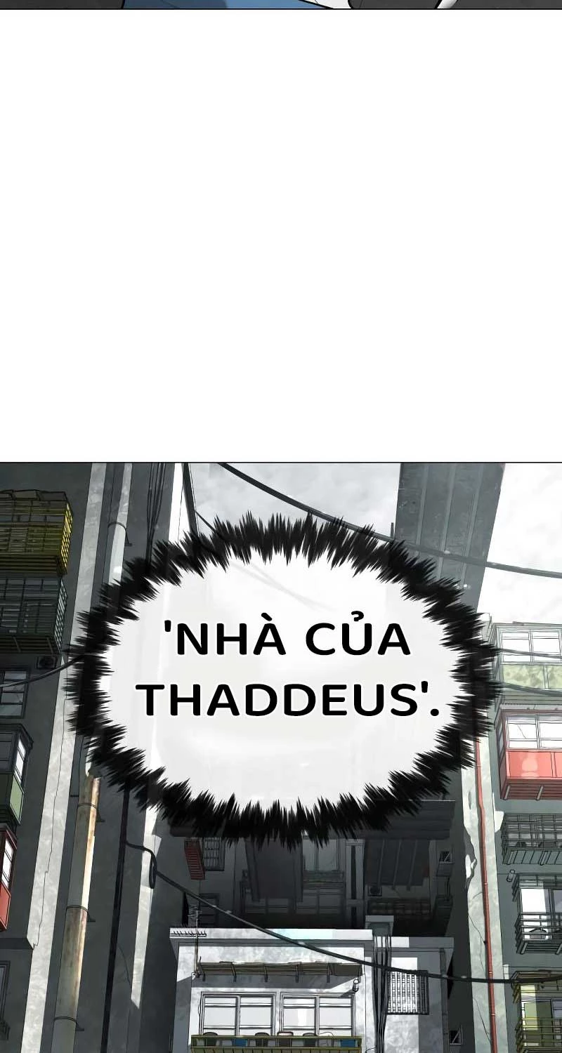 Sát Thủ Peter Chapter 62 - Trang 4