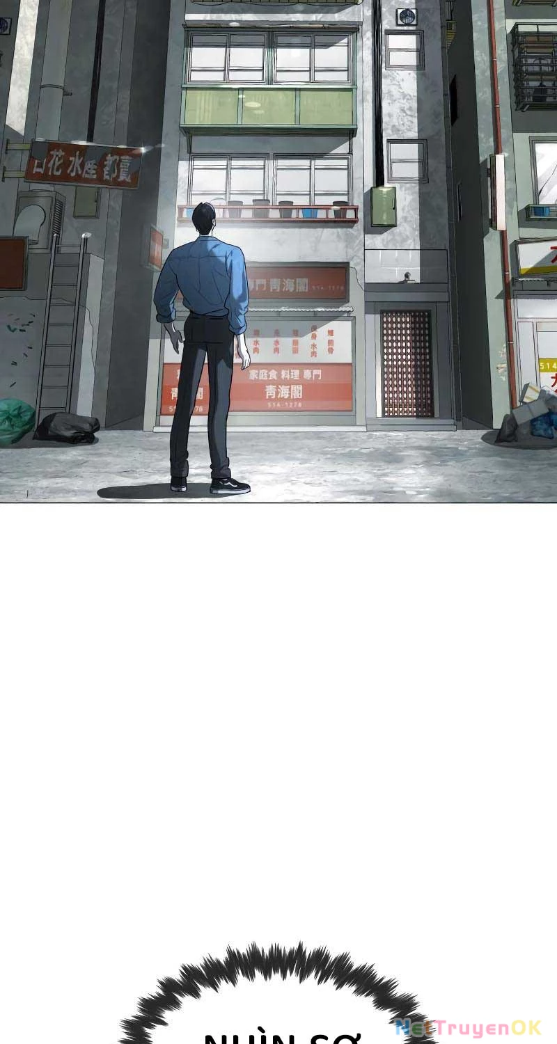 Sát Thủ Peter Chapter 62 - Trang 4