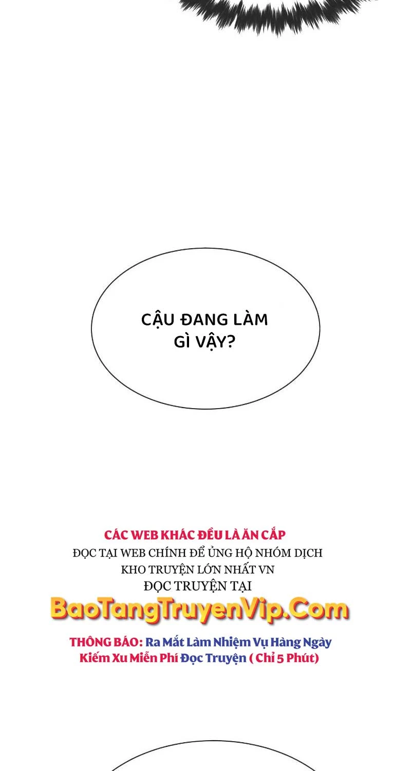 Sát Thủ Peter Chapter 62 - Trang 4