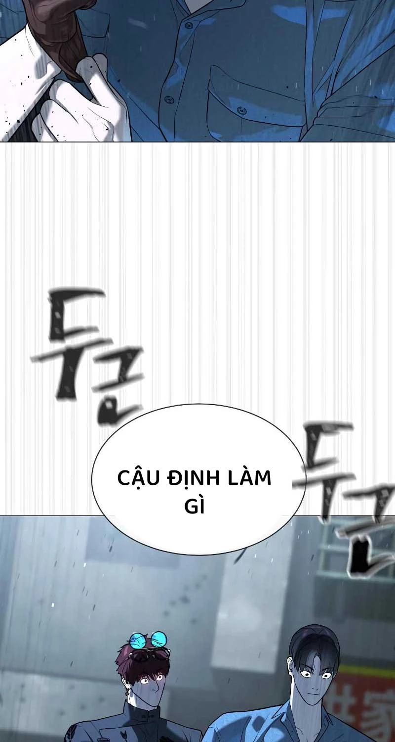 Sát Thủ Peter Chapter 62 - Trang 4