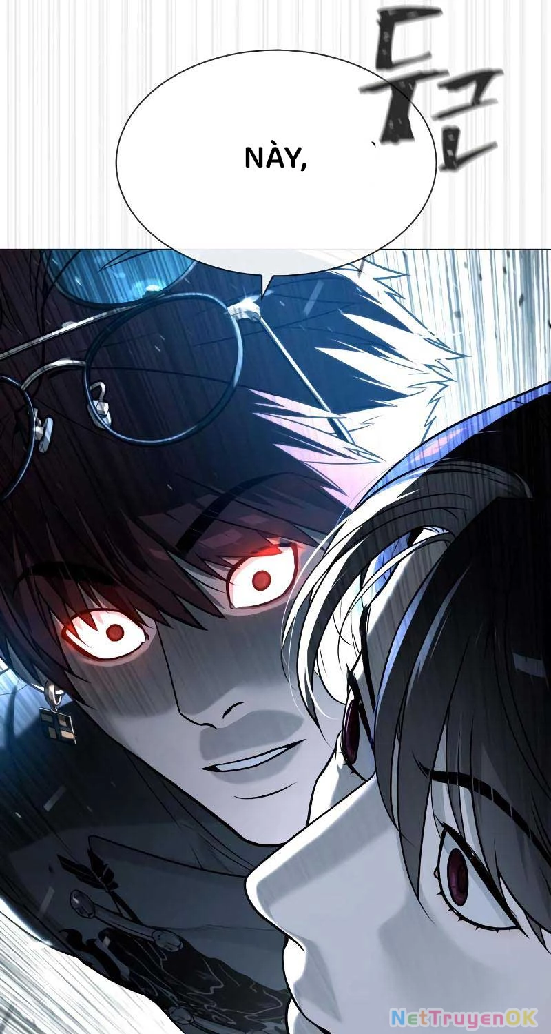 Sát Thủ Peter Chapter 62 - Trang 4