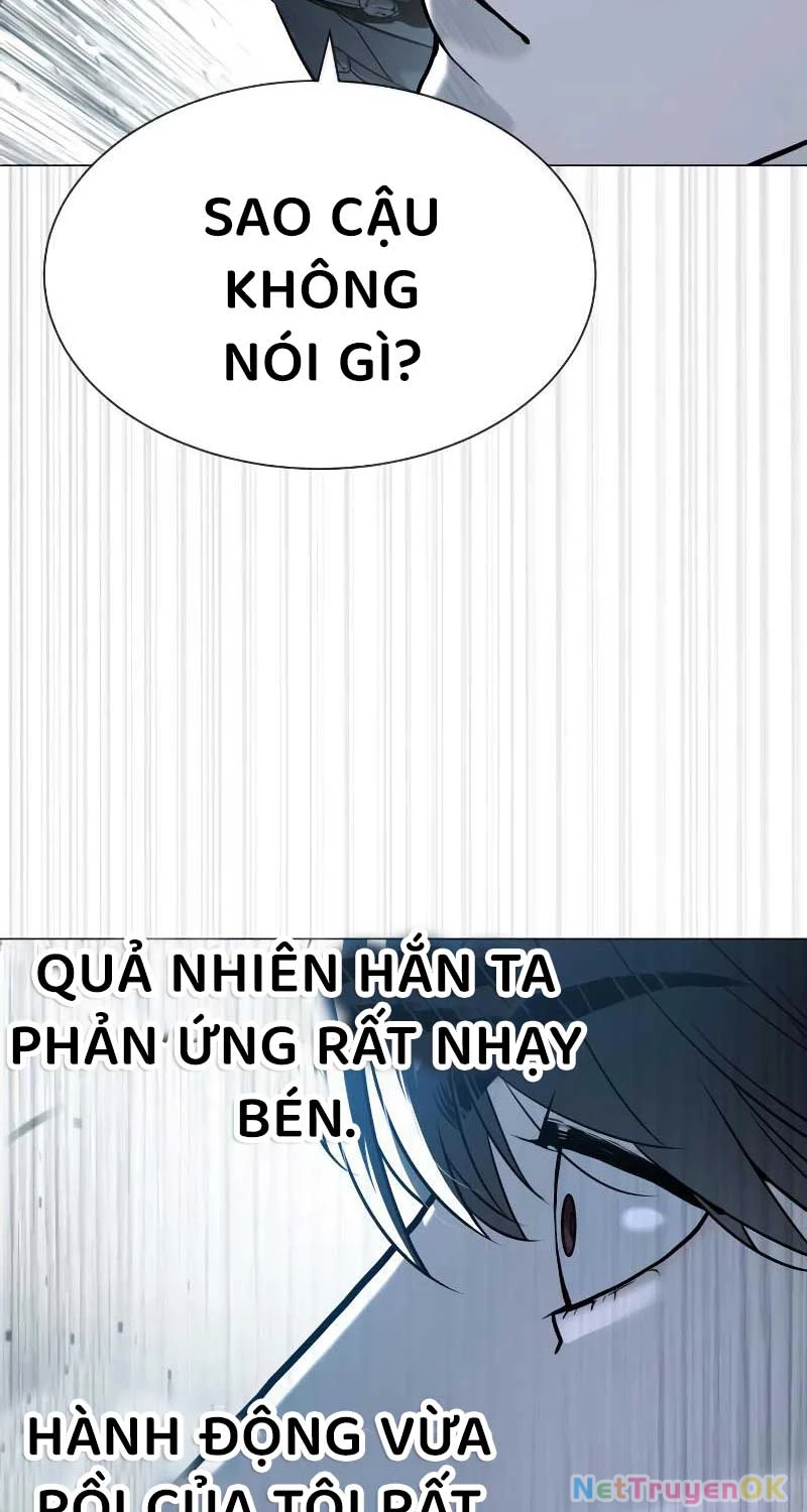 Sát Thủ Peter Chapter 62 - Trang 4