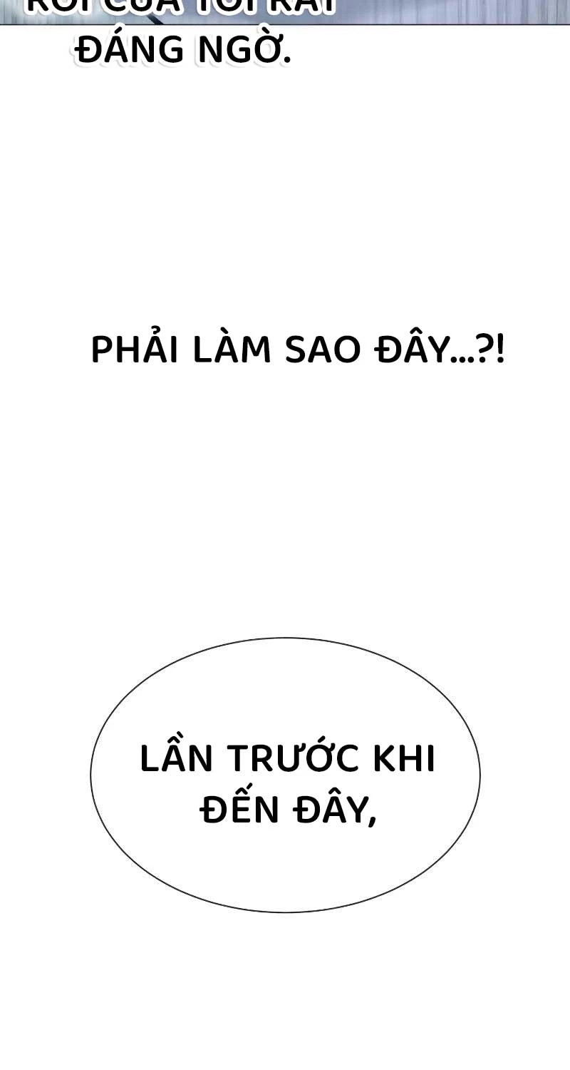 Sát Thủ Peter Chapter 62 - Trang 4