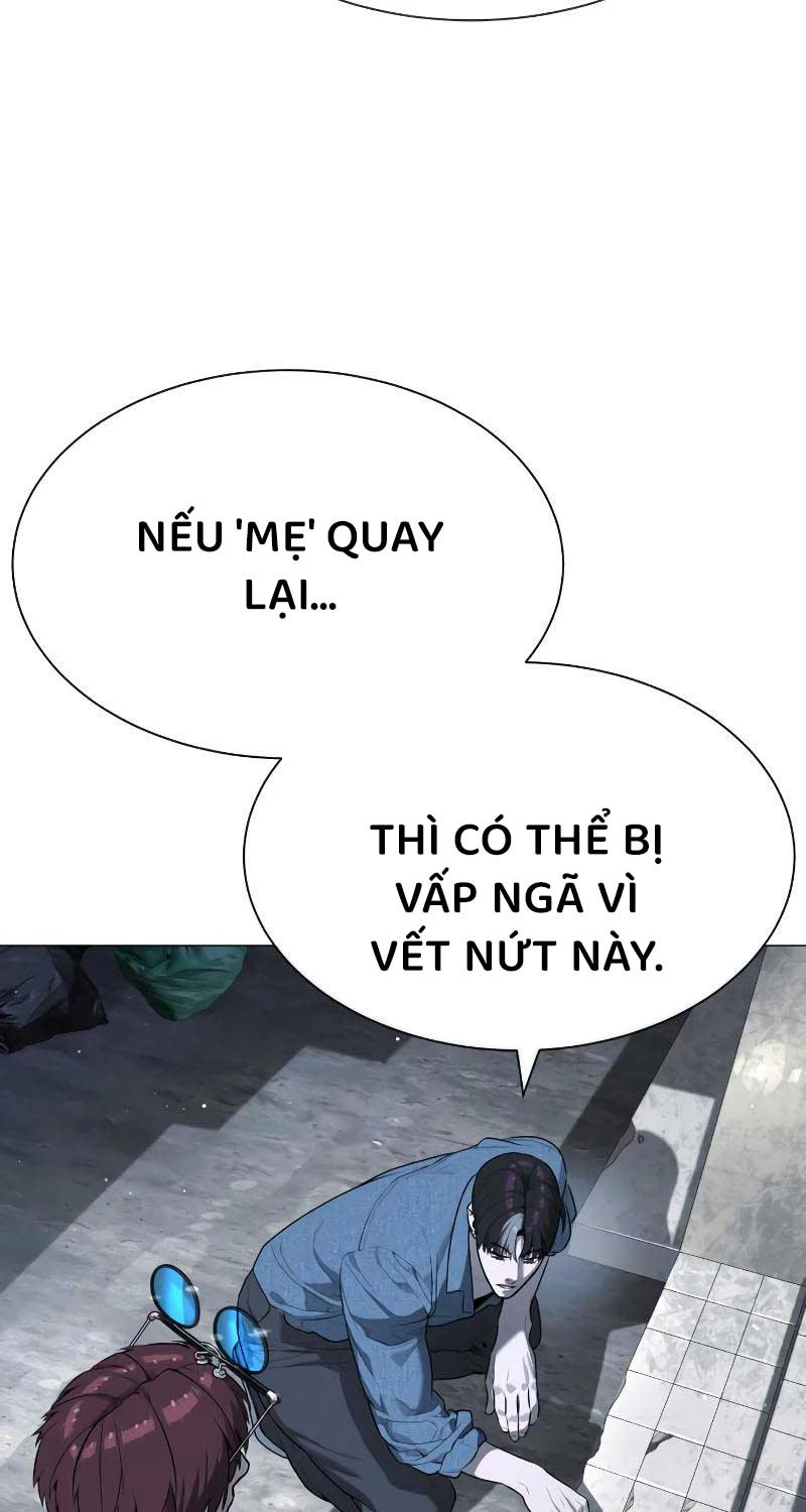 Sát Thủ Peter Chapter 62 - Trang 4