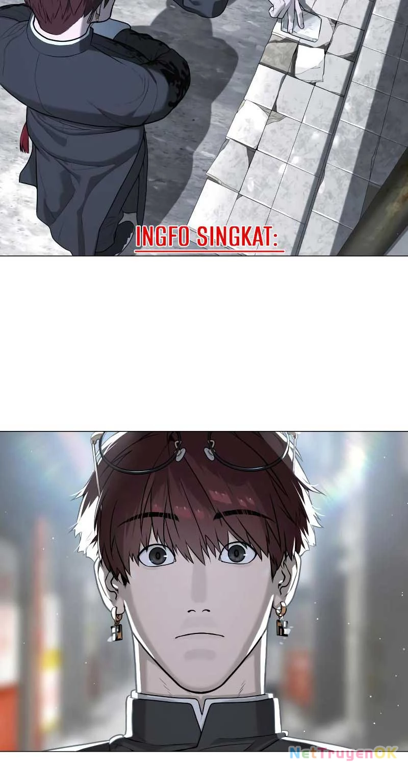 Sát Thủ Peter Chapter 62 - Trang 4