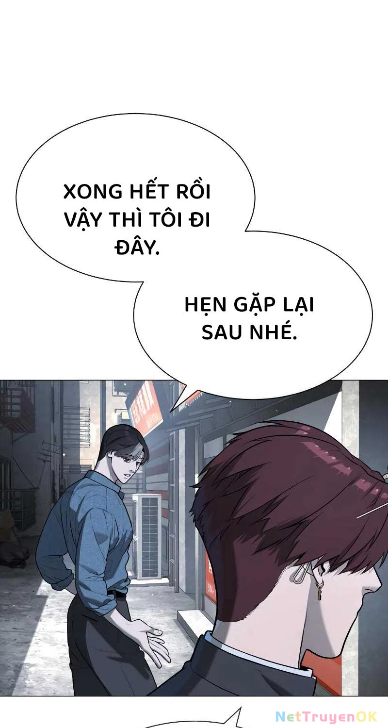 Sát Thủ Peter Chapter 62 - Trang 4