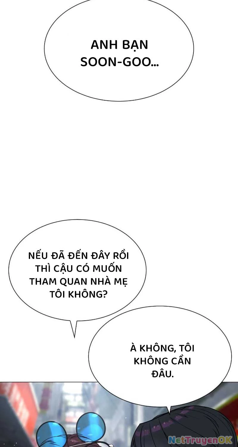 Sát Thủ Peter Chapter 62 - Trang 4