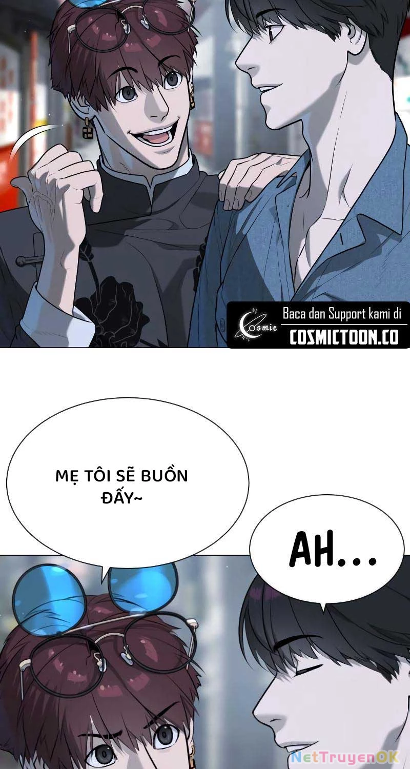 Sát Thủ Peter Chapter 62 - Trang 4