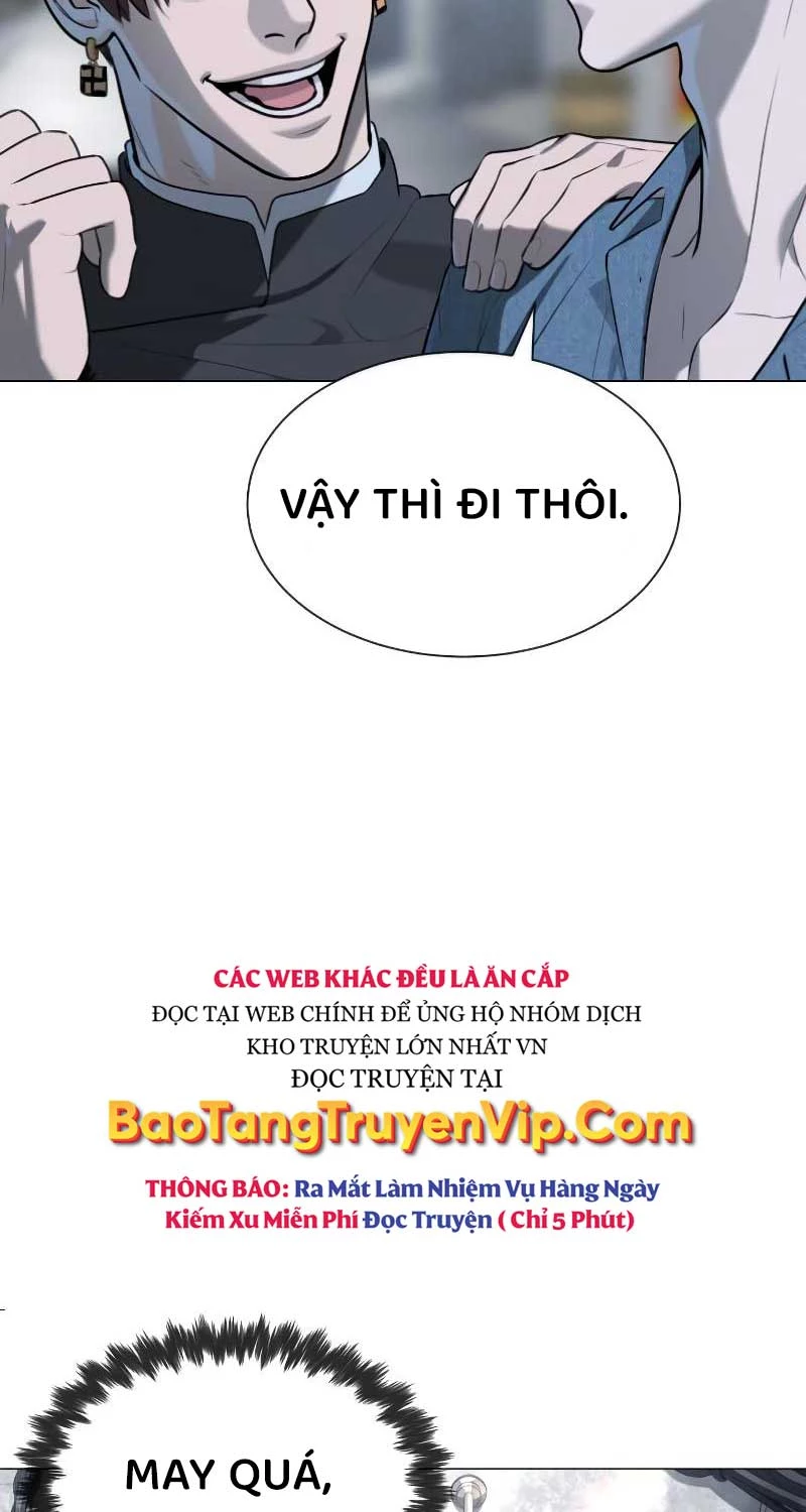 Sát Thủ Peter Chapter 62 - Trang 4