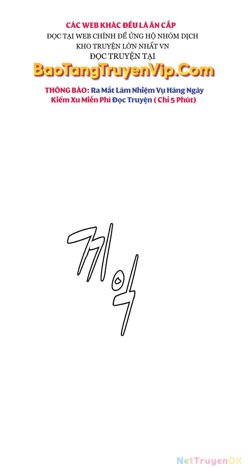 Sát Thủ Peter Chapter 62 - Trang 4