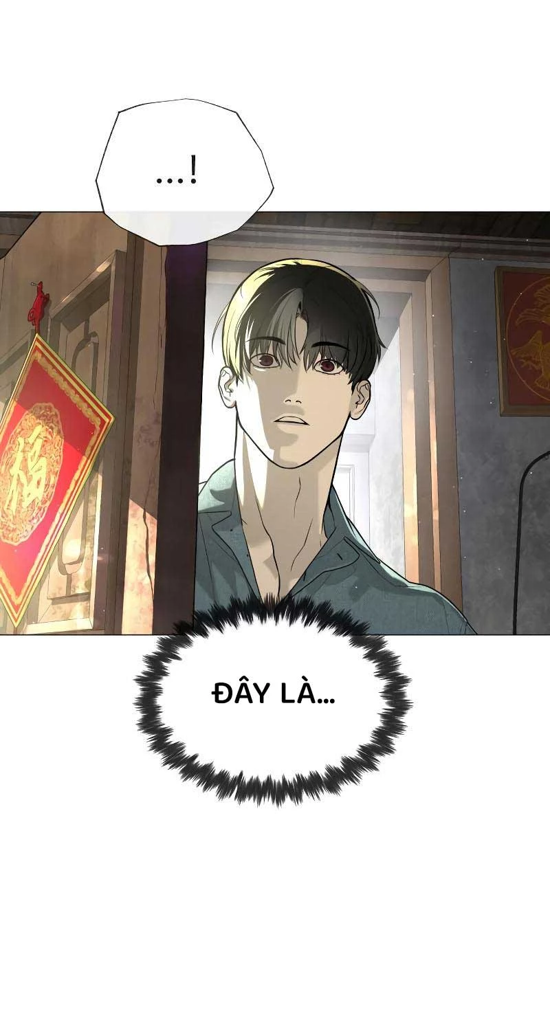 Sát Thủ Peter Chapter 62 - Trang 4