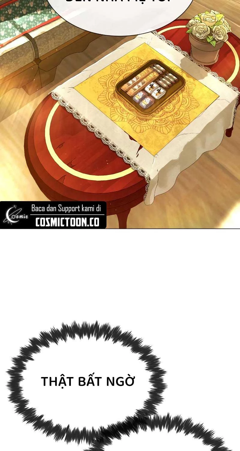 Sát Thủ Peter Chapter 62 - Trang 4