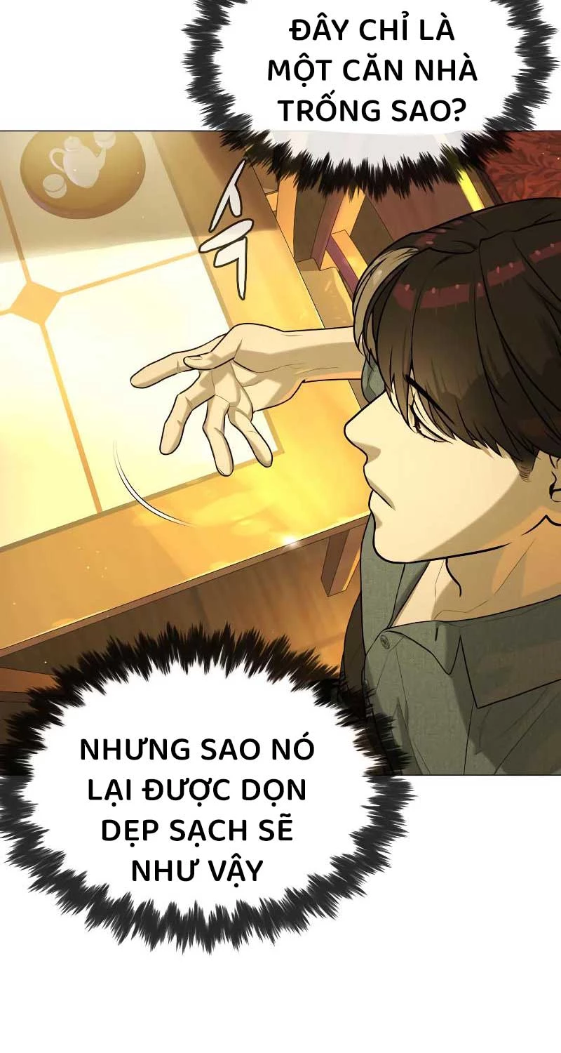 Sát Thủ Peter Chapter 62 - Trang 4