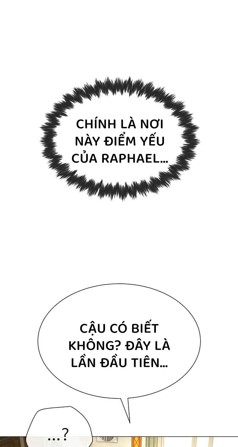 Sát Thủ Peter Chapter 62 - Trang 4