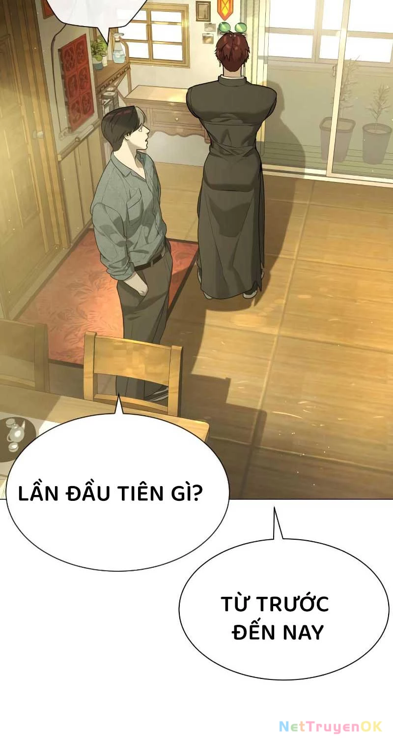 Sát Thủ Peter Chapter 62 - Trang 4