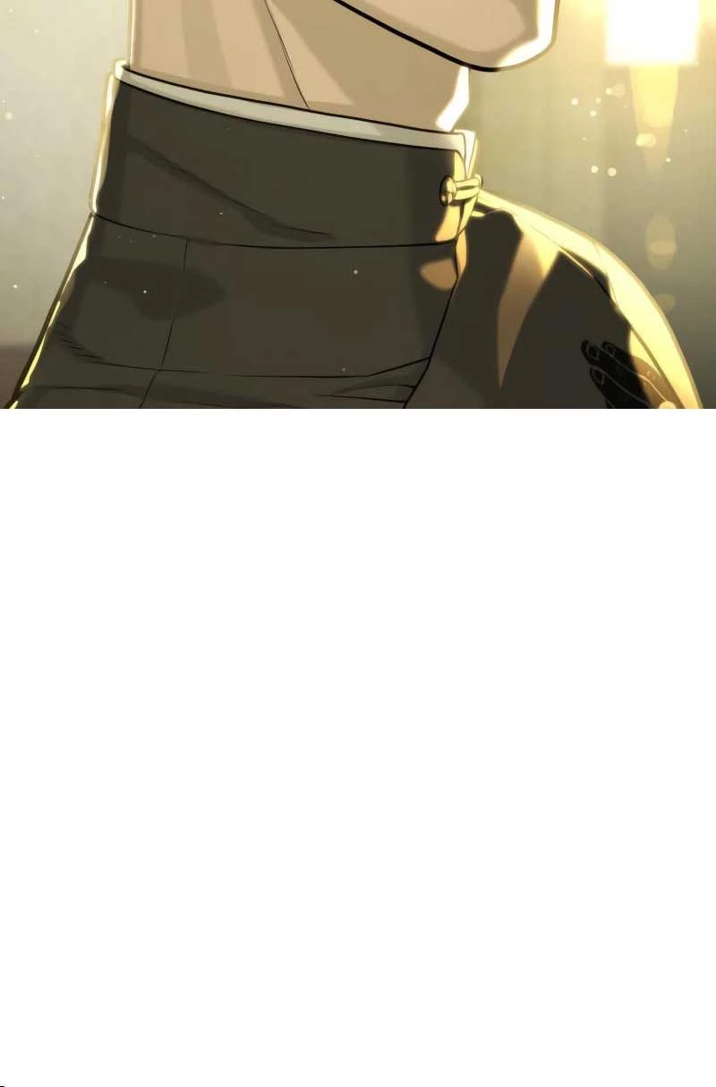 Sát Thủ Peter Chapter 62 - Trang 4