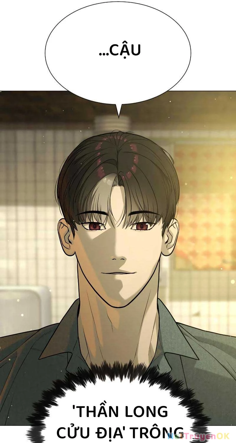 Sát Thủ Peter Chapter 62 - Trang 4