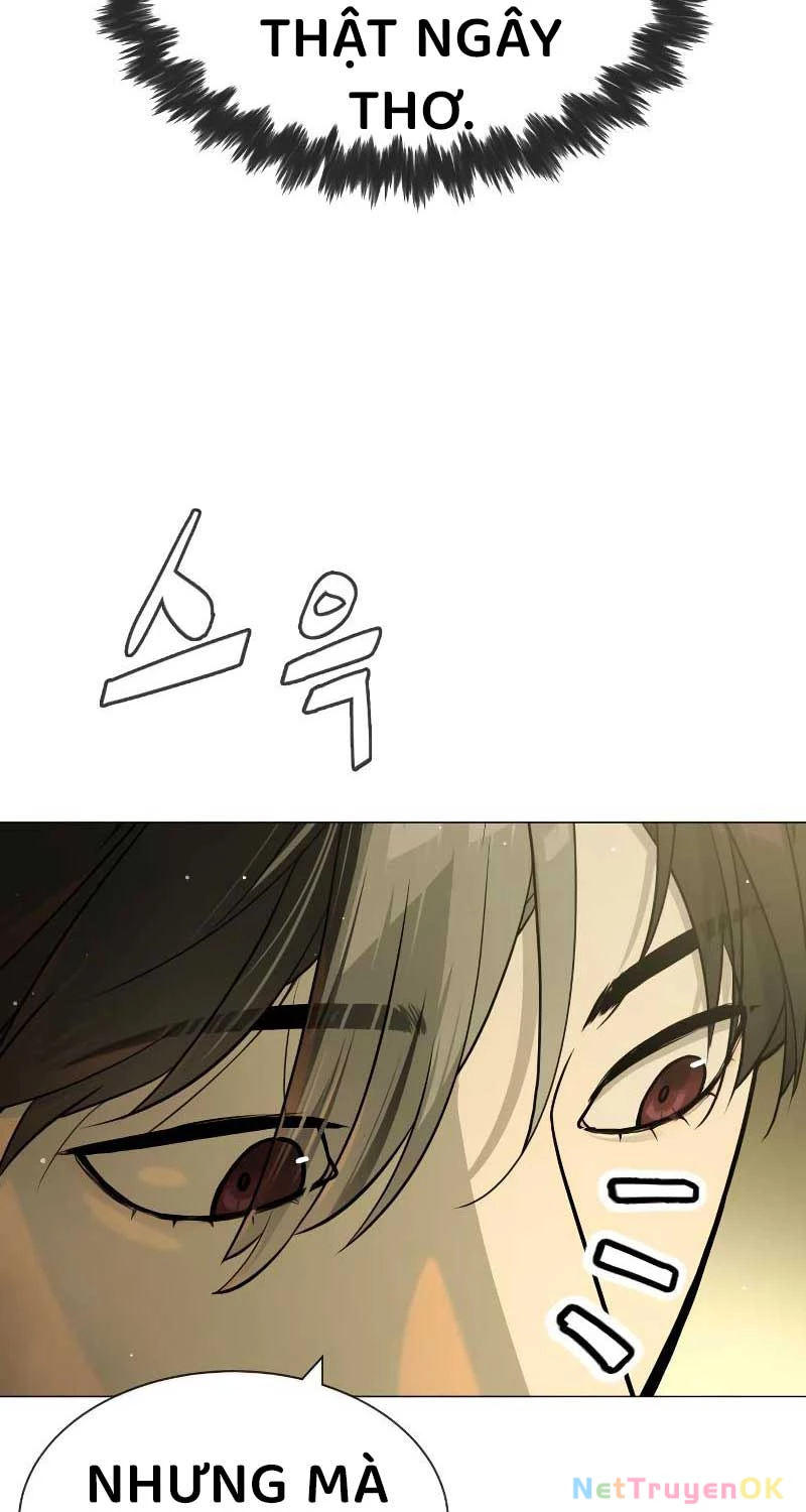 Sát Thủ Peter Chapter 62 - Trang 4