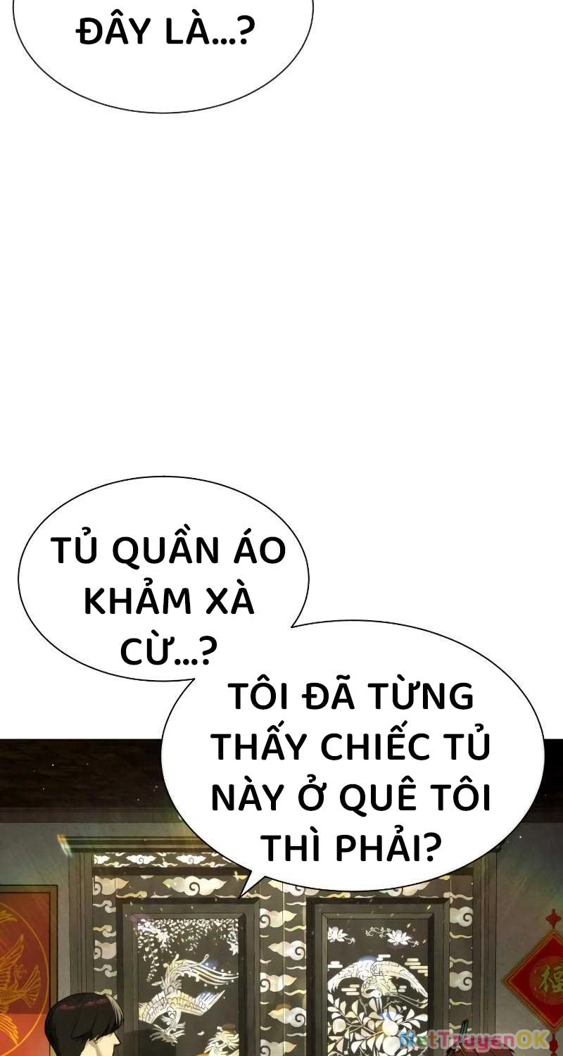 Sát Thủ Peter Chapter 62 - Trang 4