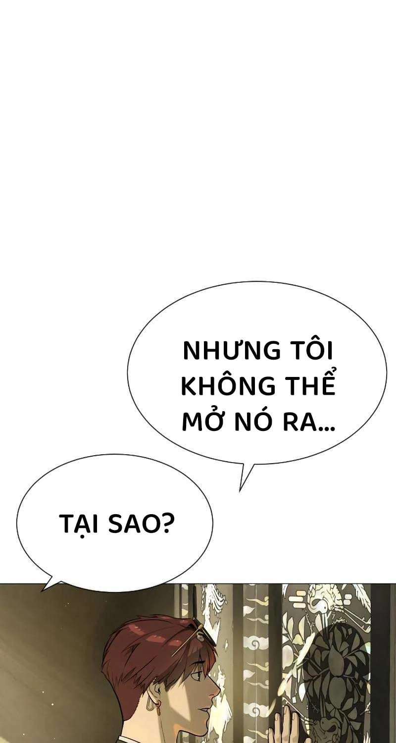 Sát Thủ Peter Chapter 62 - Trang 4