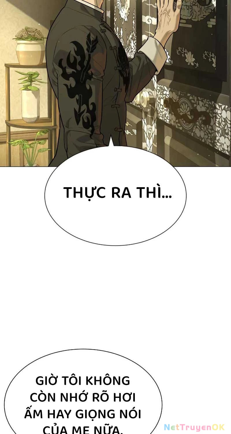 Sát Thủ Peter Chapter 62 - Trang 4