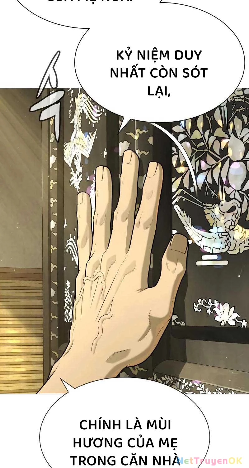 Sát Thủ Peter Chapter 62 - Trang 4