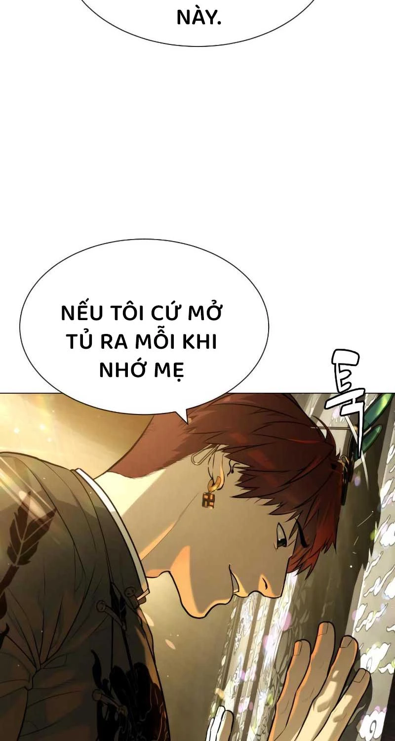 Sát Thủ Peter Chapter 62 - Trang 4