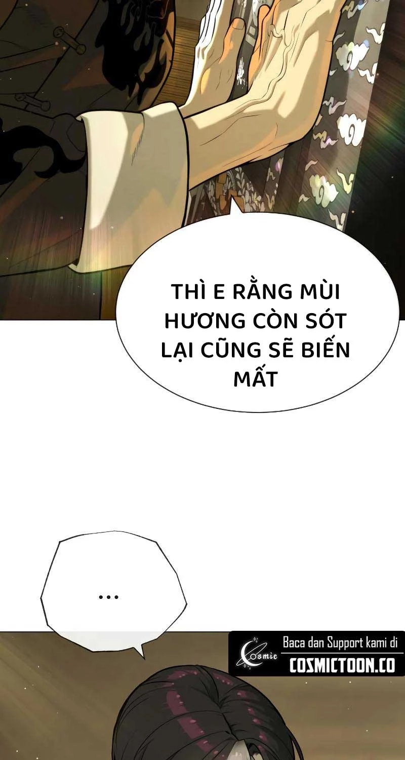 Sát Thủ Peter Chapter 62 - Trang 4