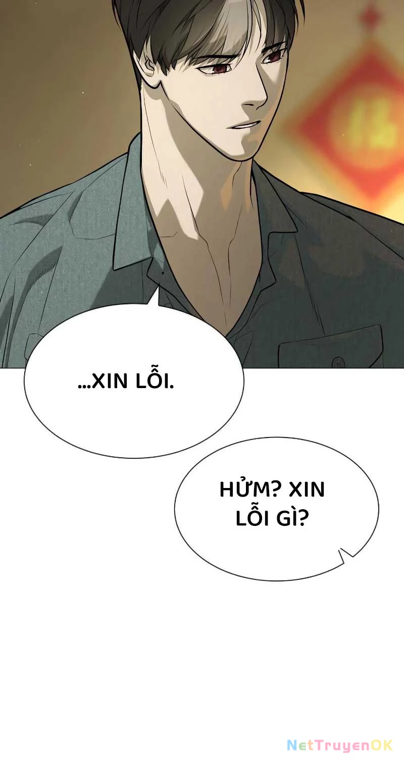 Sát Thủ Peter Chapter 62 - Trang 4