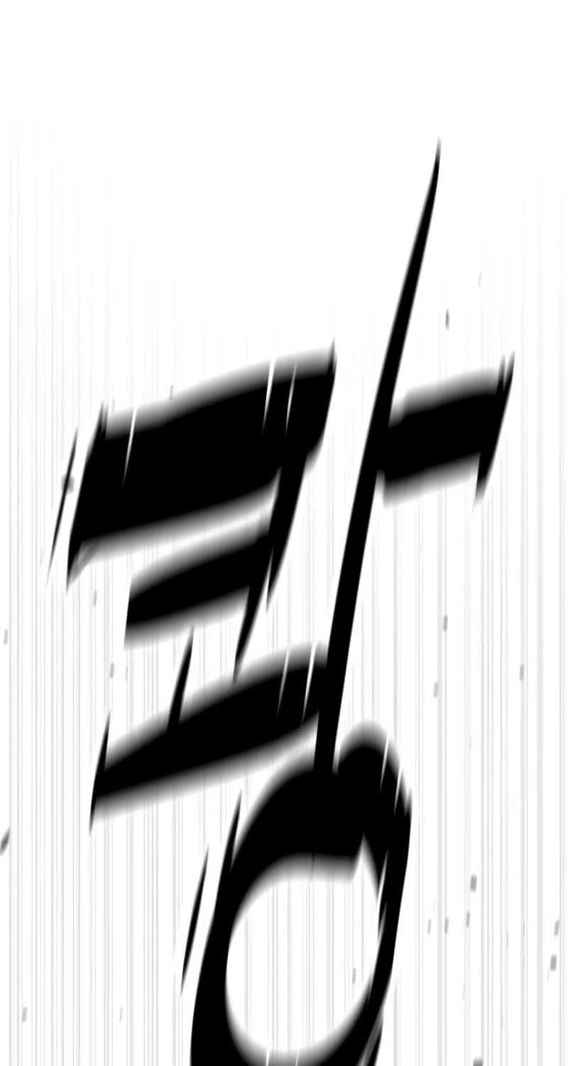 Sát Thủ Peter Chapter 62 - Trang 4