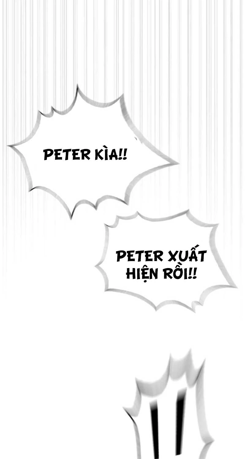 Sát Thủ Peter Chapter 62 - Trang 4