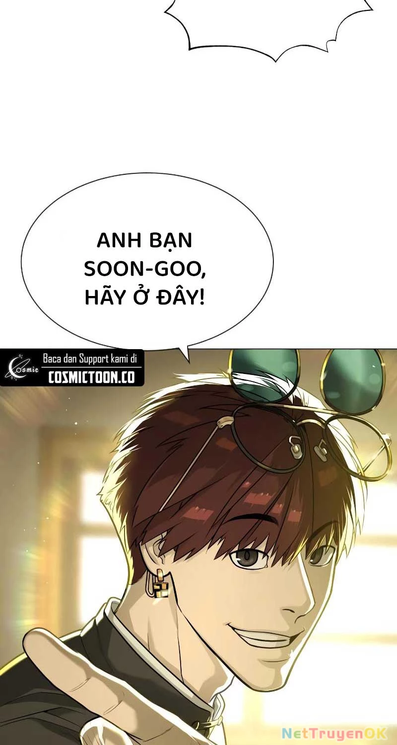 Sát Thủ Peter Chapter 62 - Trang 4