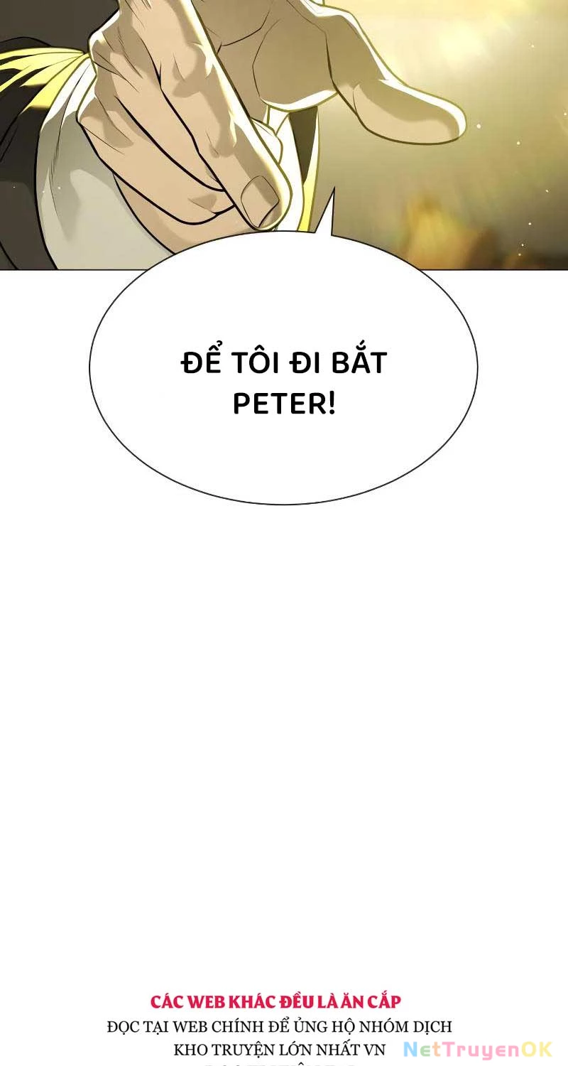 Sát Thủ Peter Chapter 62 - Trang 4